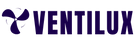 Ventilux