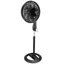 Ventilador de Coluna Britânia 40cm BVT451 Tecnologia Maxx Force 8 Pás