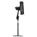 Ventilador Coluna Wap 50CM Flow Turbo Eco 180Watts 8Pás (220V)