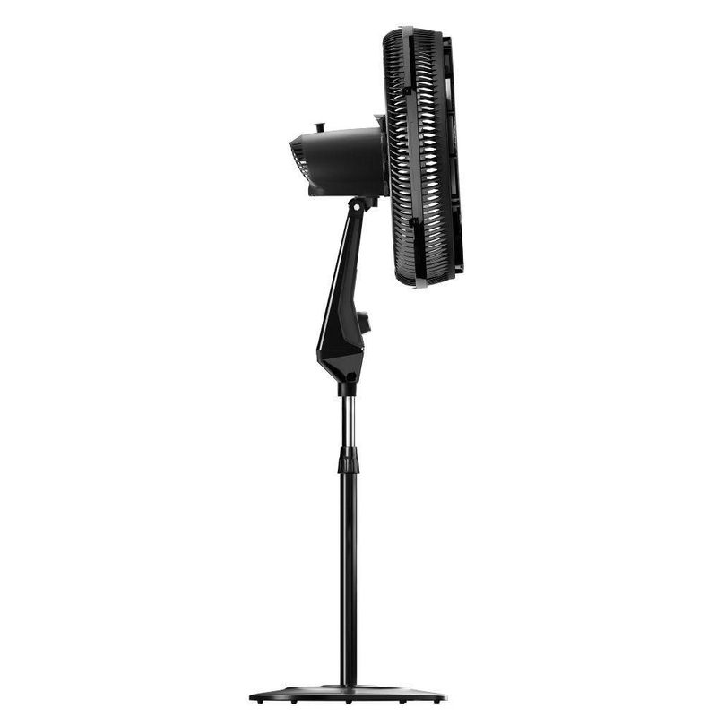 Ventilador Coluna Wap 50CM Flow Turbo Eco 180Watts 8Pás (220V)