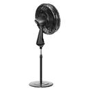 Ventilador Coluna Wap 50CM Flow Turbo Eco 180Watts 8Pás (220V)