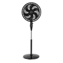 Ventilador de Coluna 40cm Arno VE6CX-TREME 6, 6 PÁS 140W 220V
